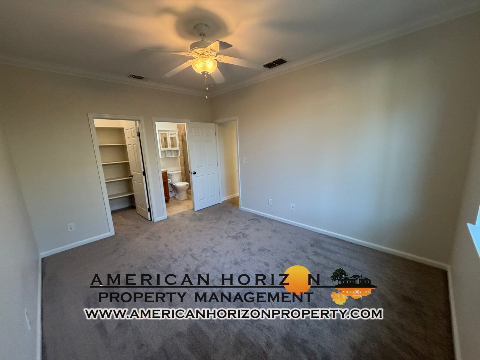 Gated 3 Bed 2 Bath in West Roseville property image