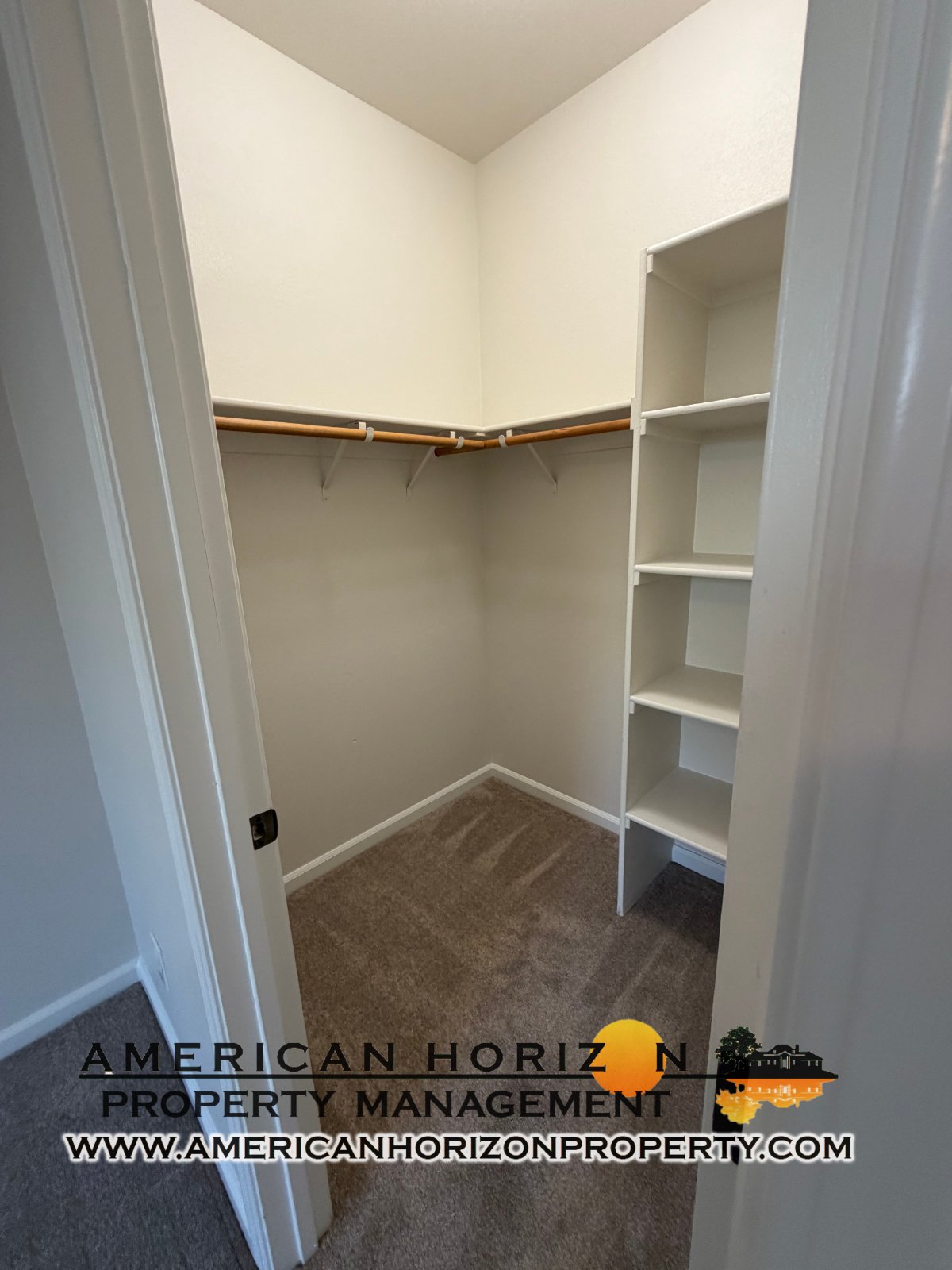 Gated 3 Bed 2 Bath in West Roseville property image