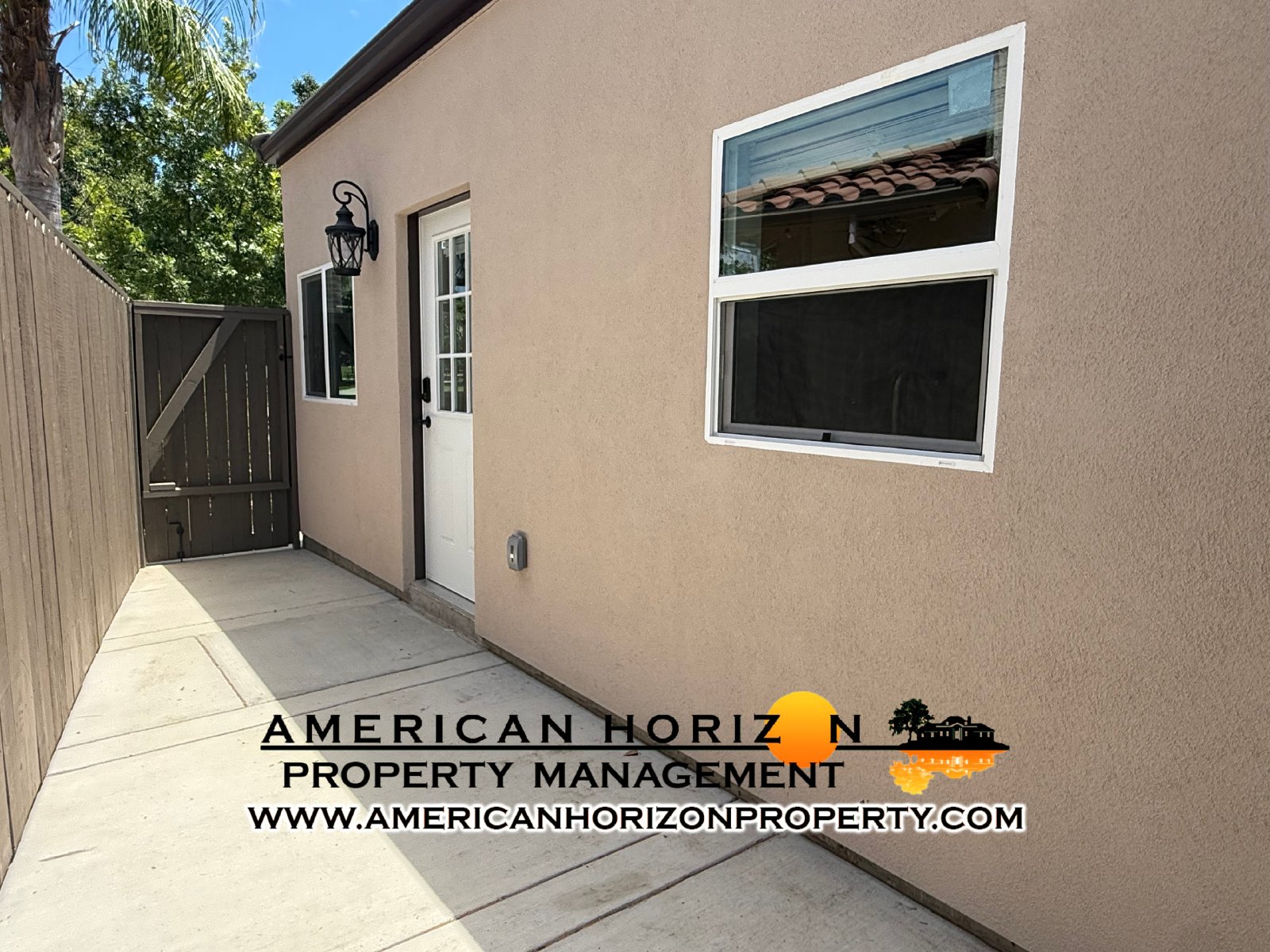 ADU in Roseville property image