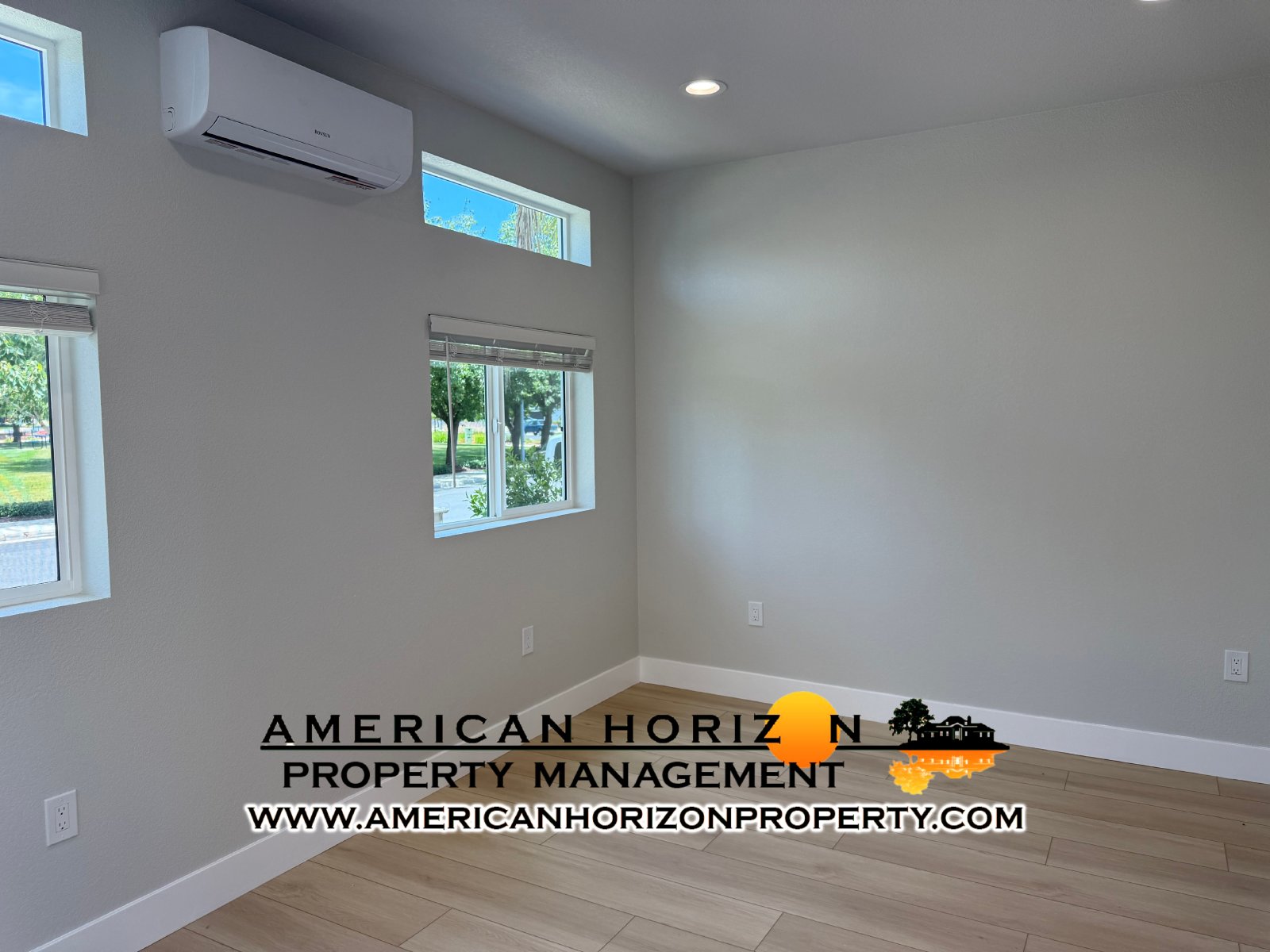 ADU in Roseville property image