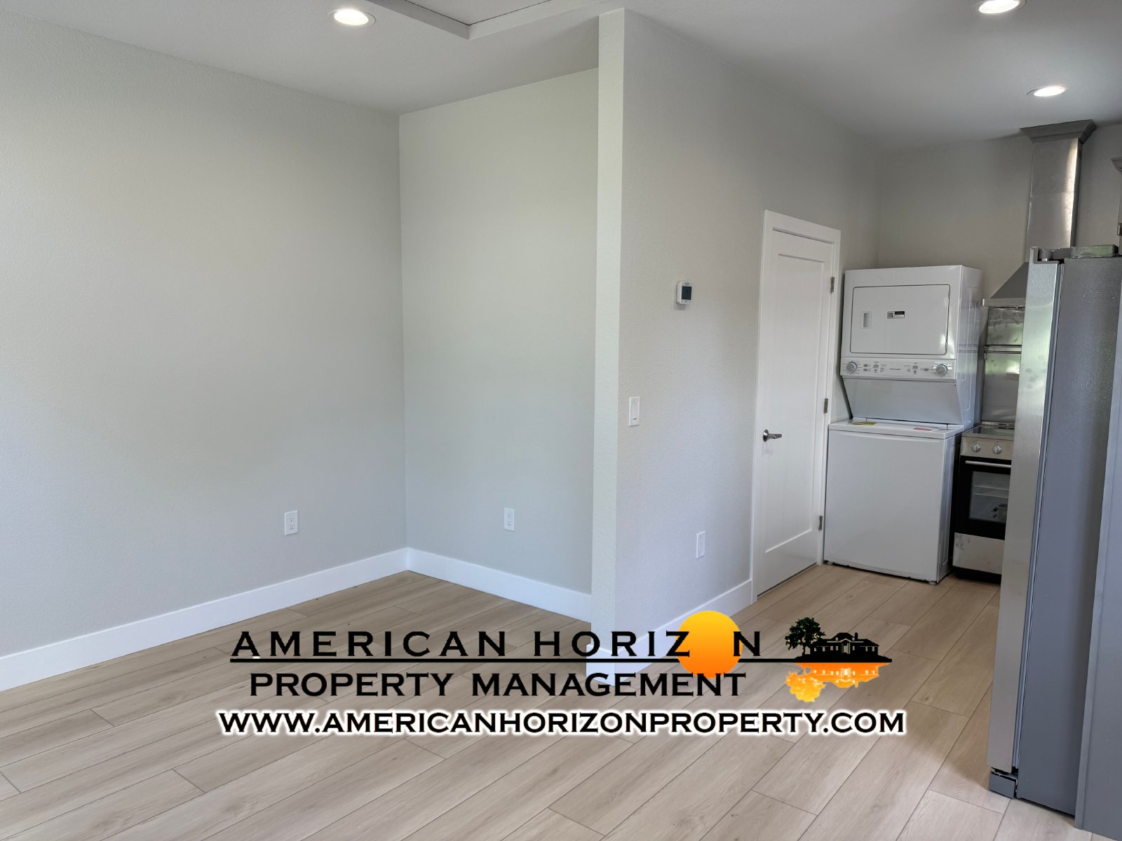 ADU in Roseville property image