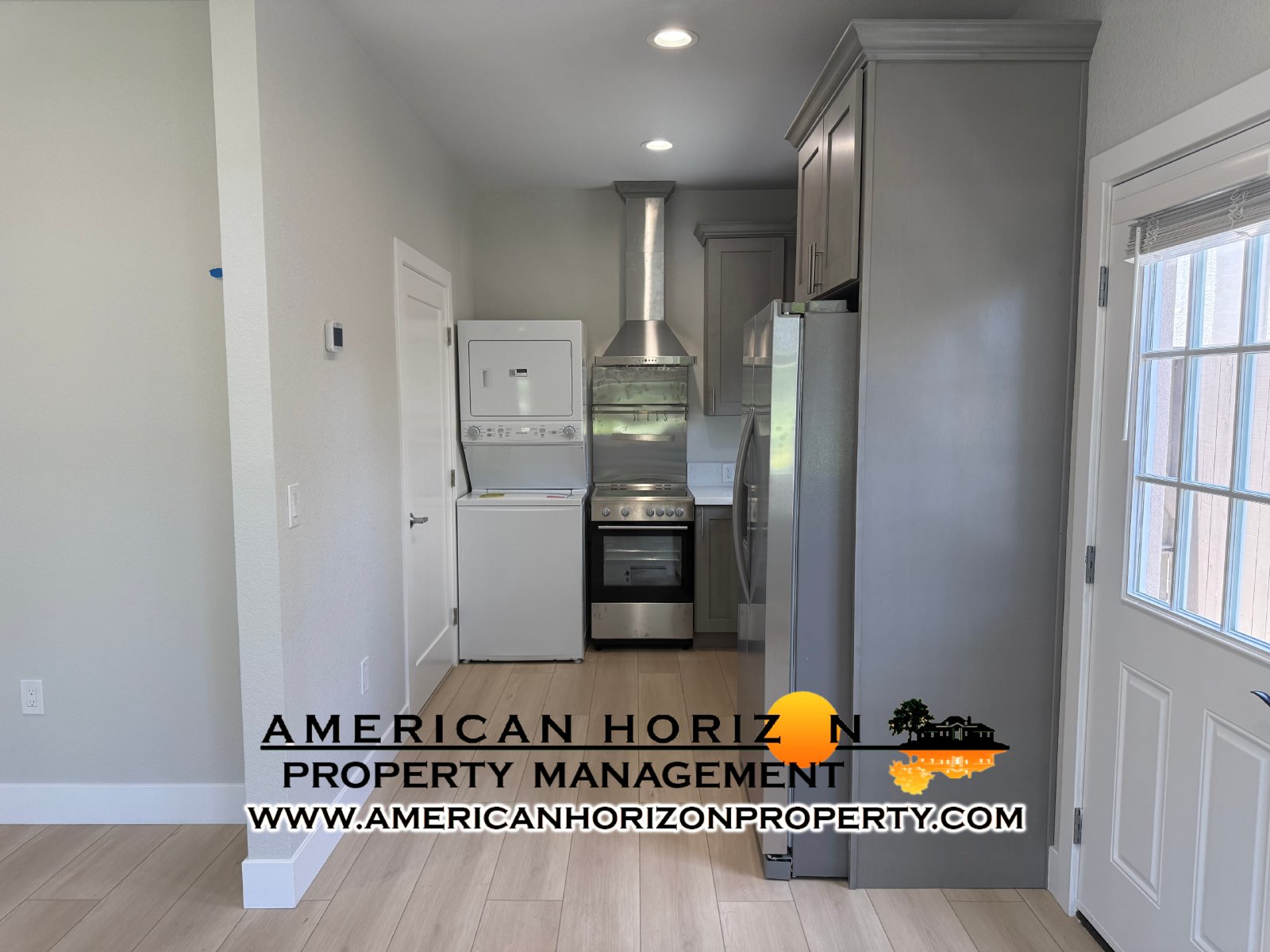ADU in Roseville property image
