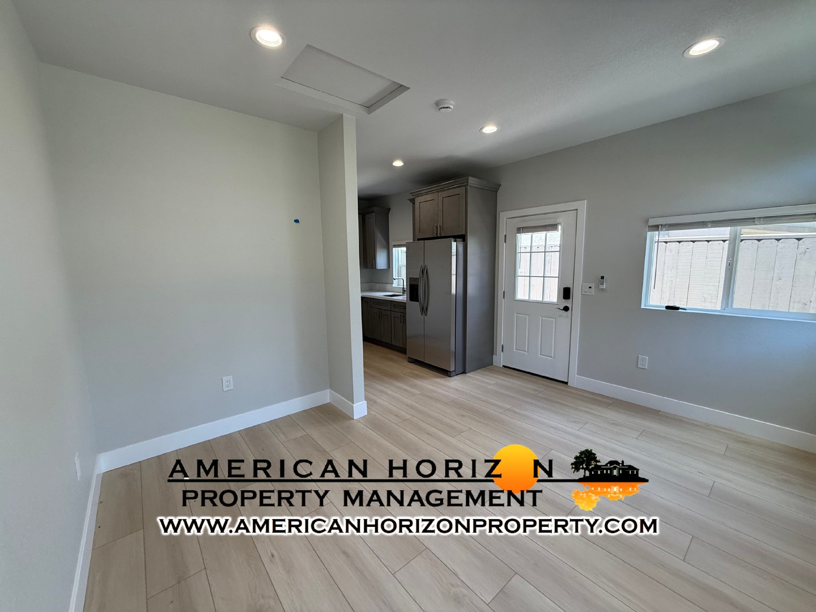 ADU in Roseville property image