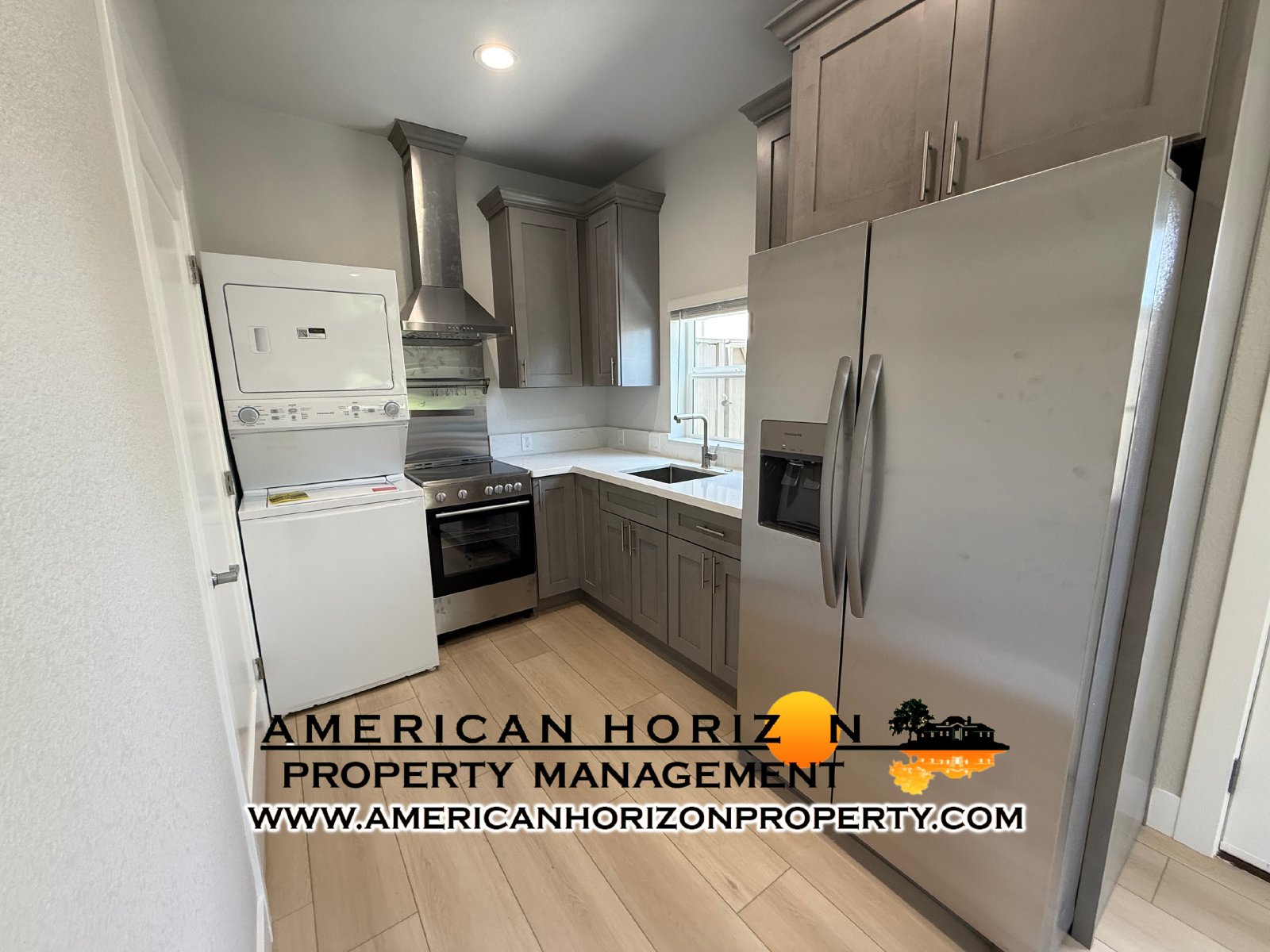 ADU in Roseville property image