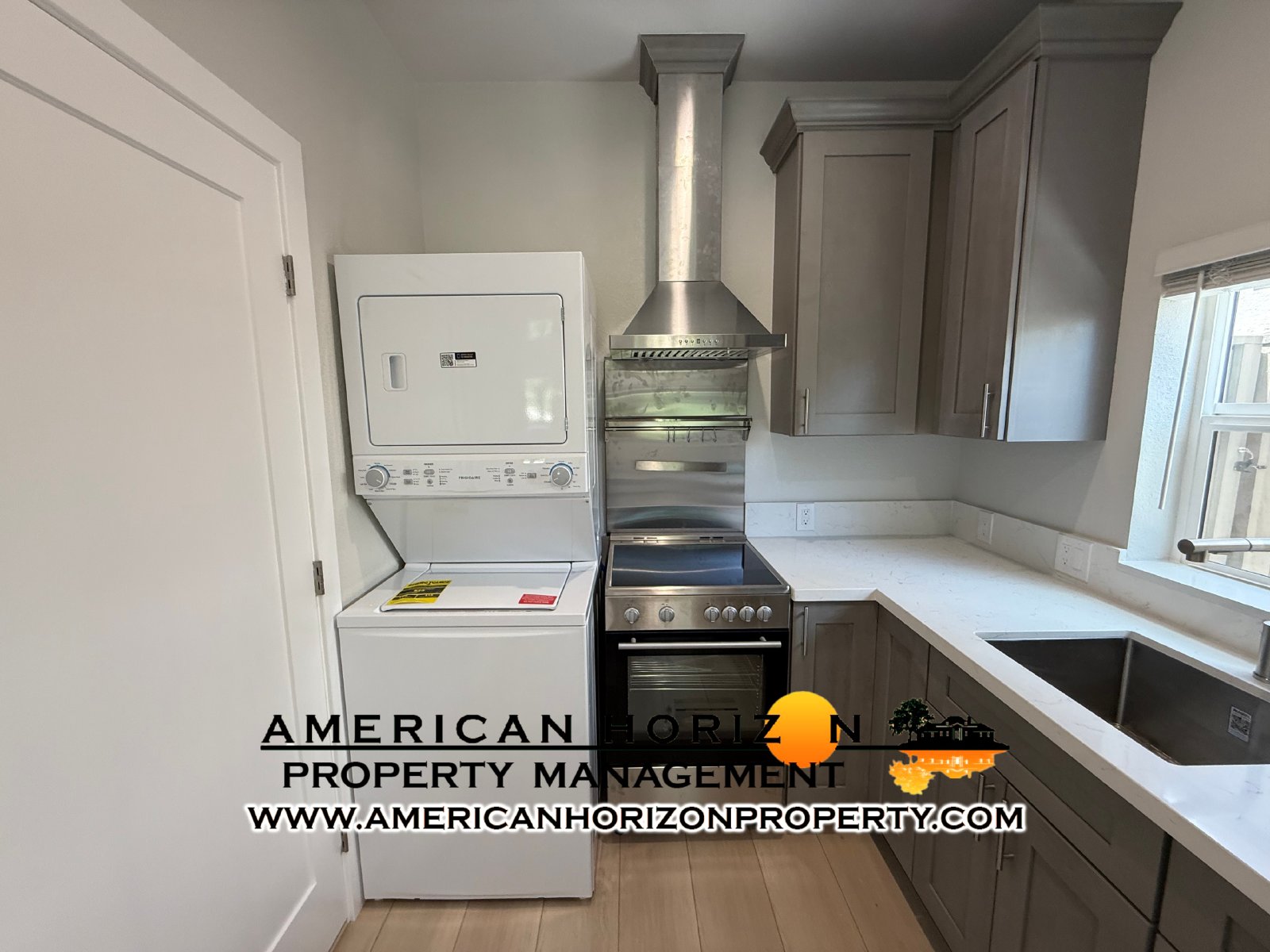 ADU in Roseville property image