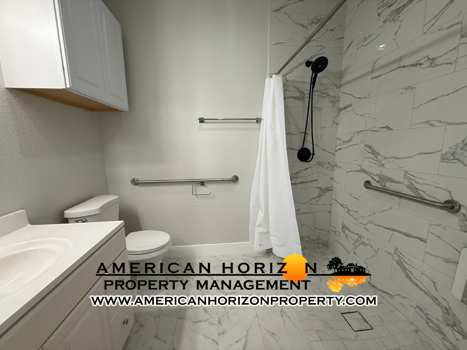 ADU in Roseville property image