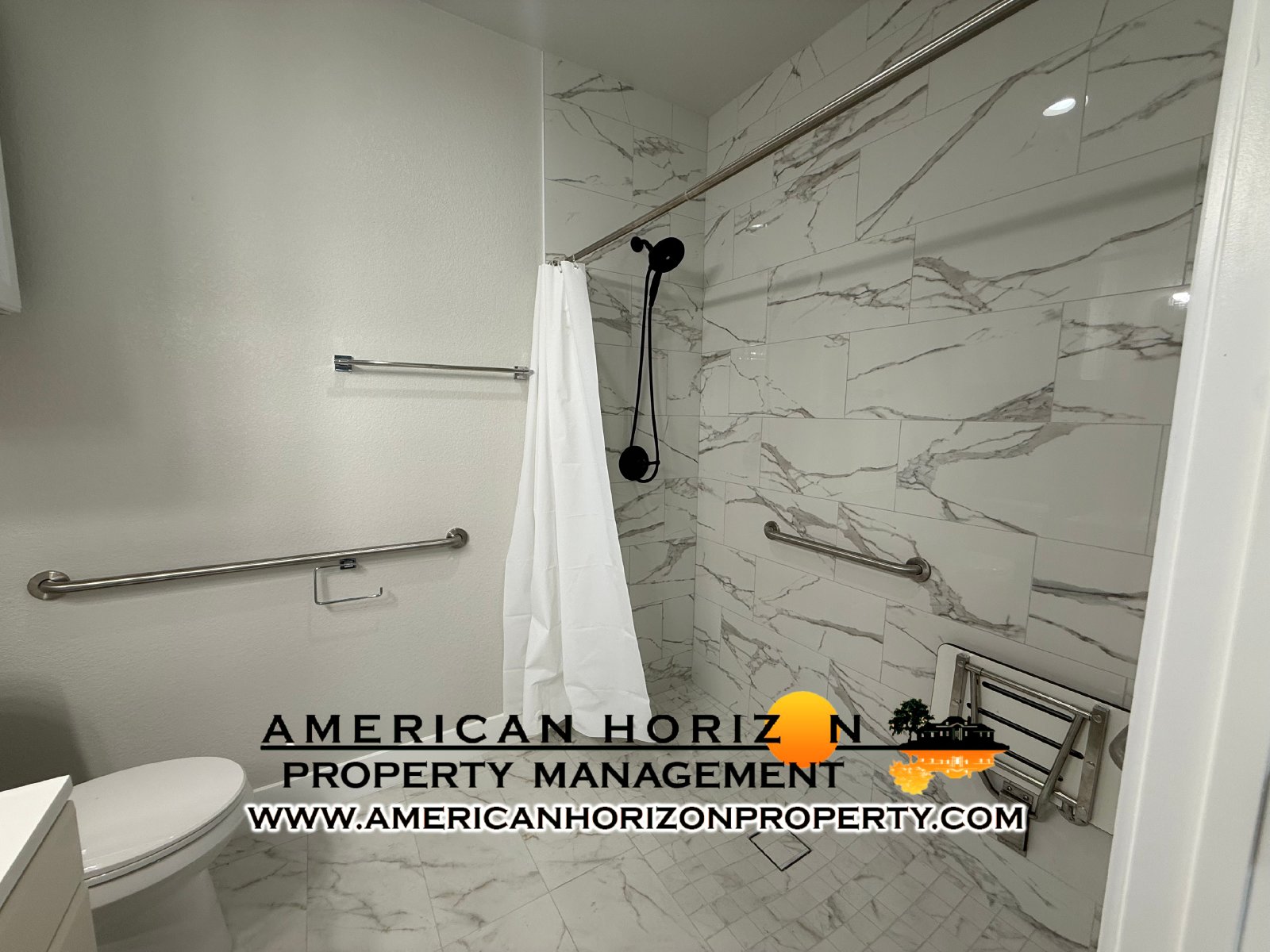 ADU in Roseville property image