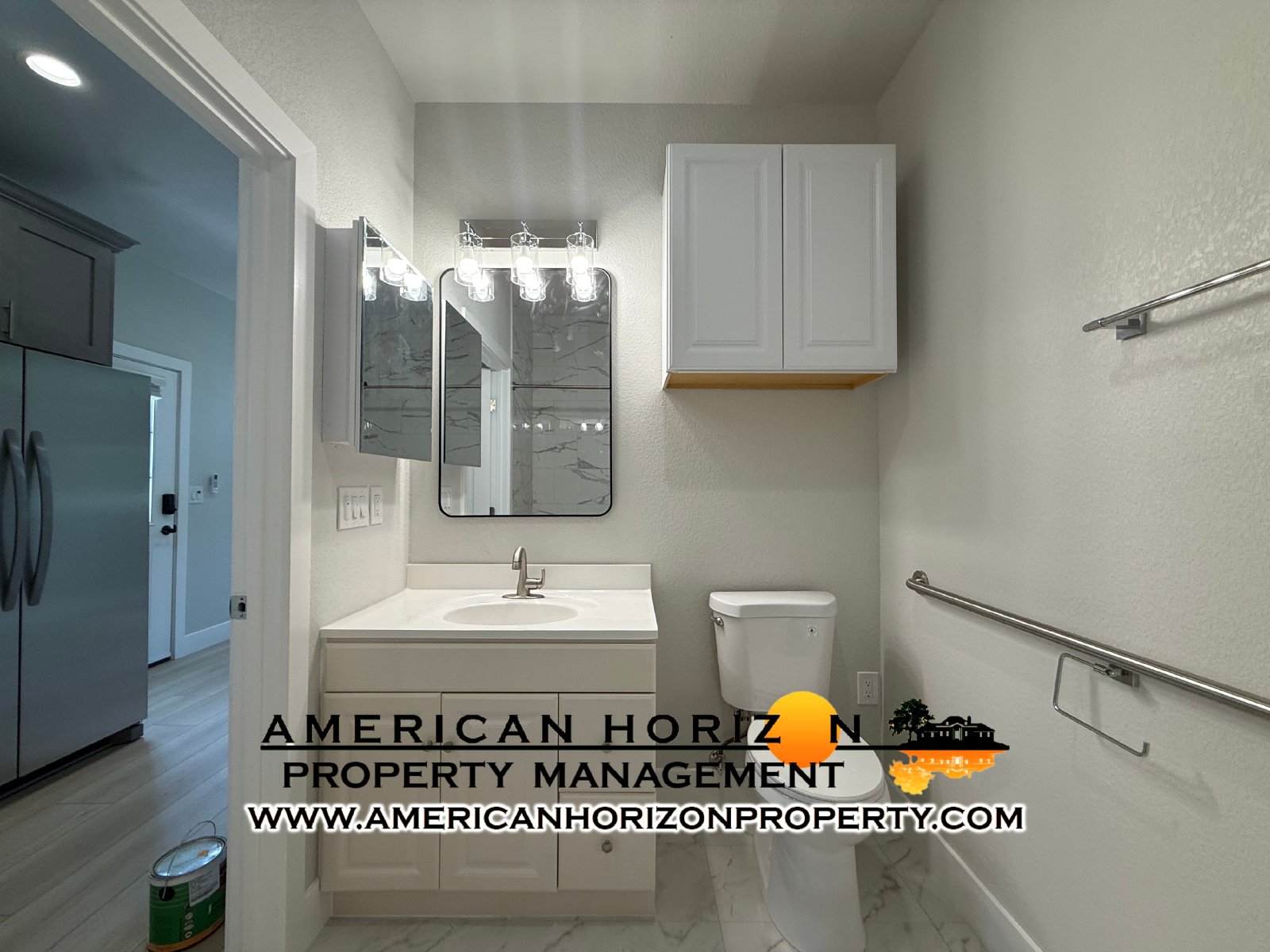 ADU in Roseville property image