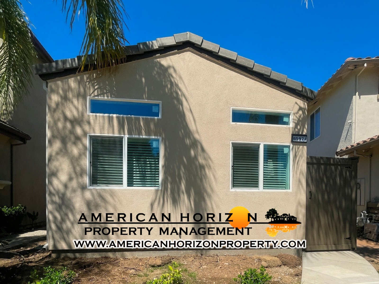 ADU in Roseville property image