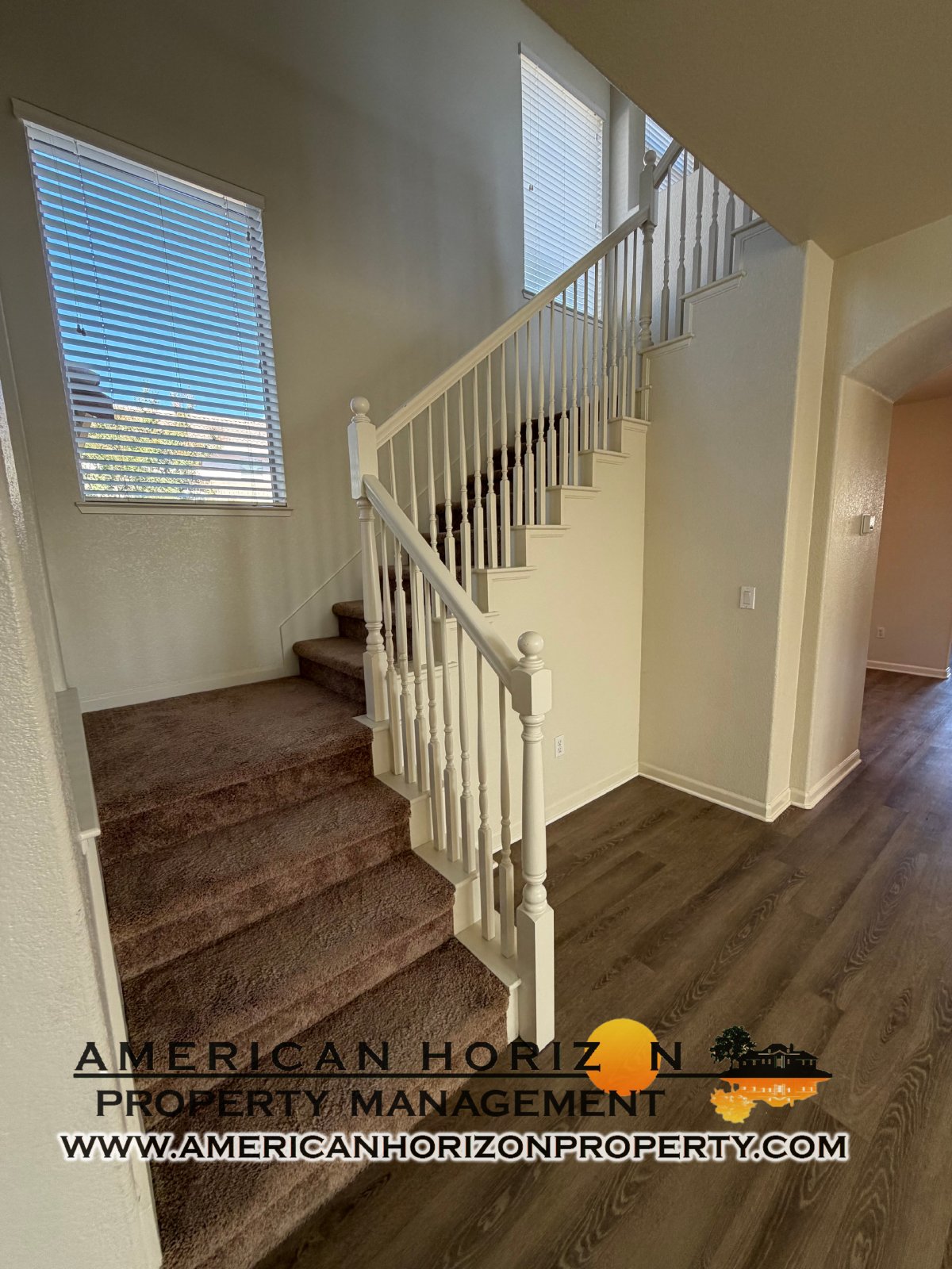 Gated Serrano 4 bed 3 bath property image