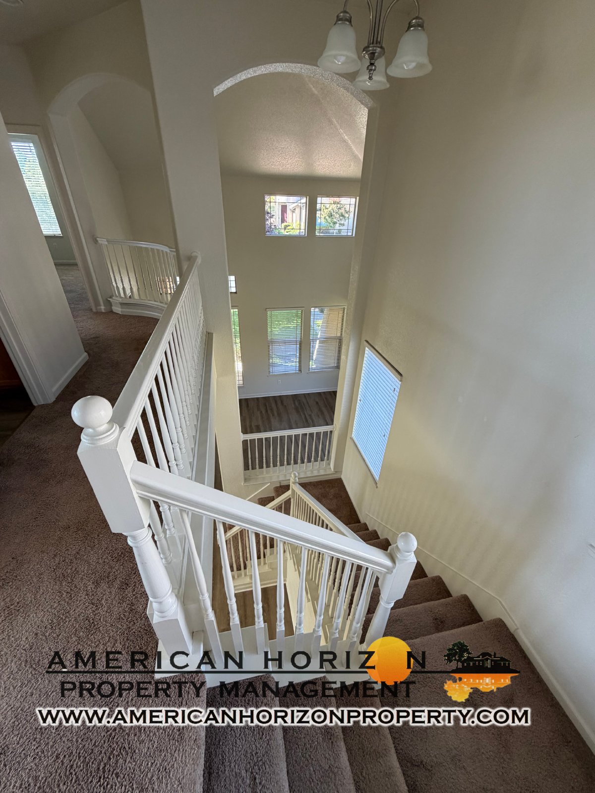 Gated Serrano 4 bed 3 bath property image