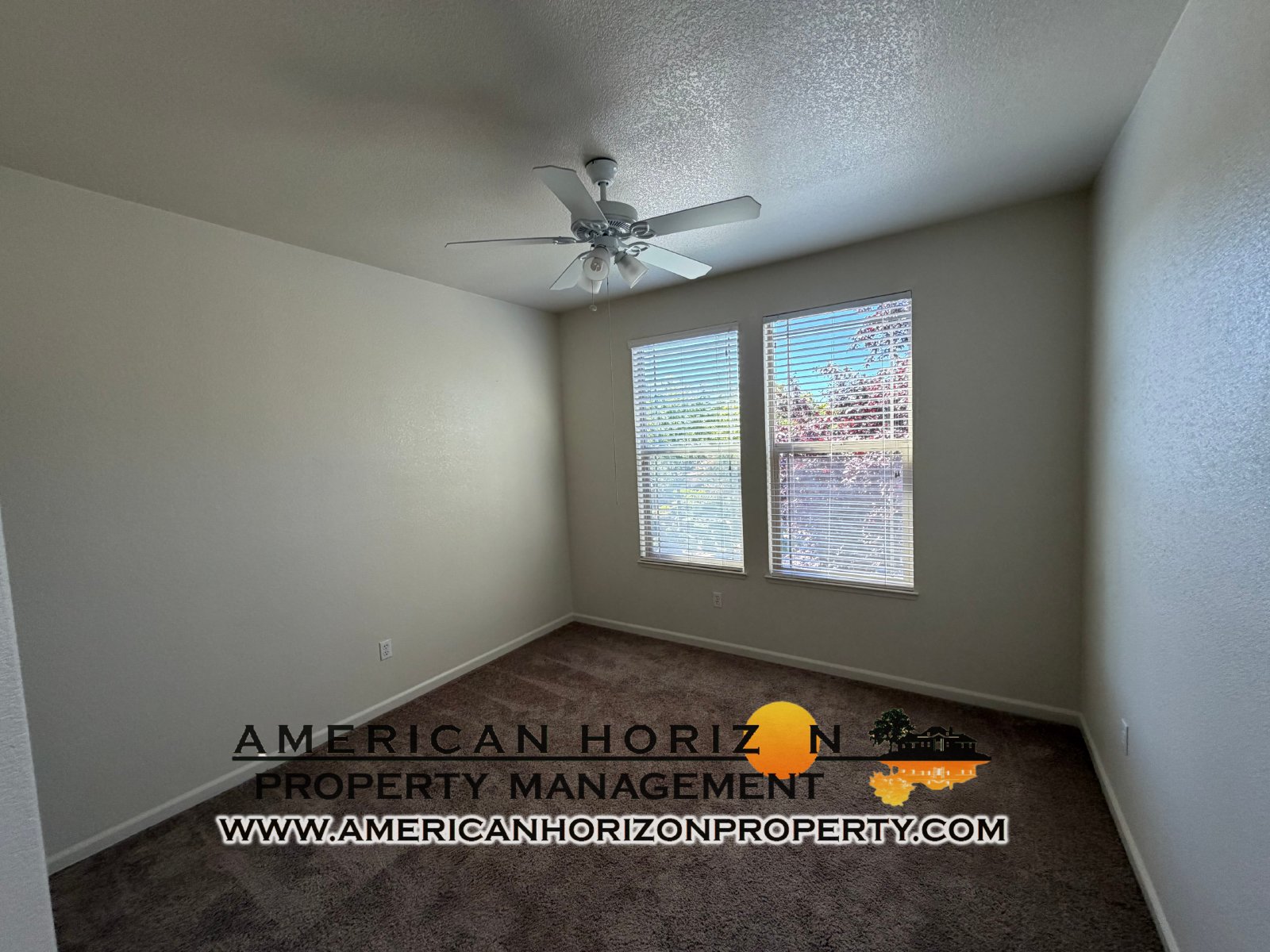 Gated Serrano 4 bed 3 bath property image