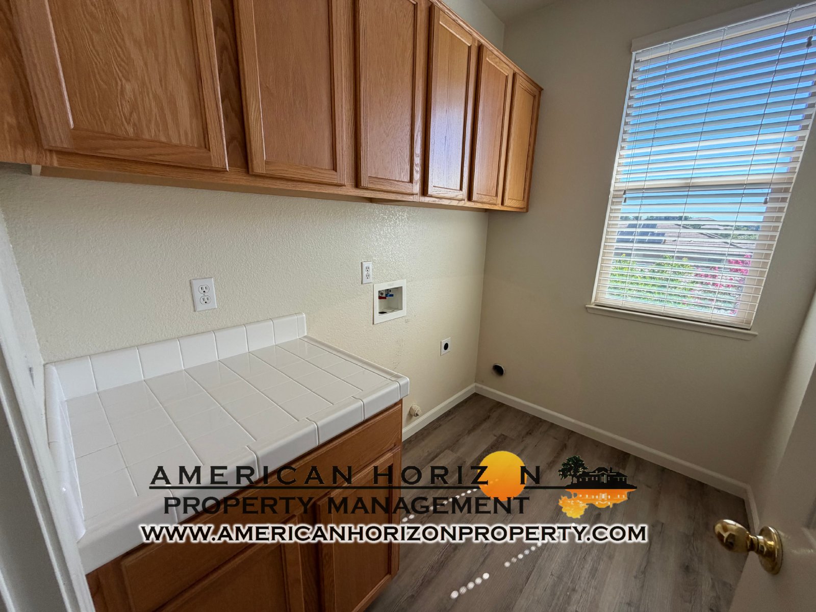 Gated Serrano 4 bed 3 bath property image