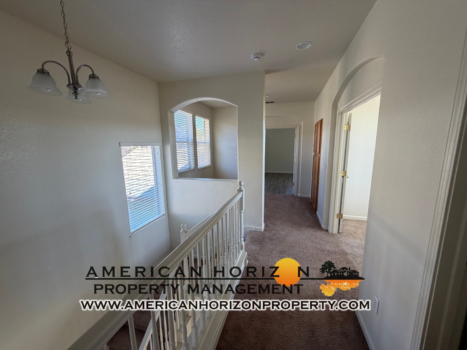 Gated Serrano 4 bed 3 bath property image