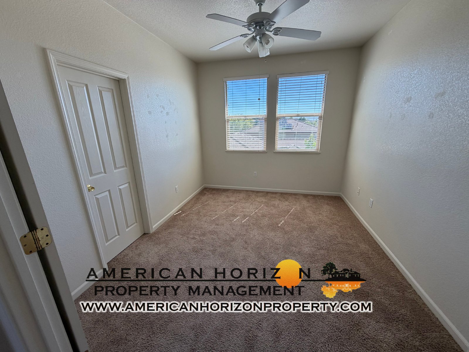 Gated Serrano 4 bed 3 bath property image