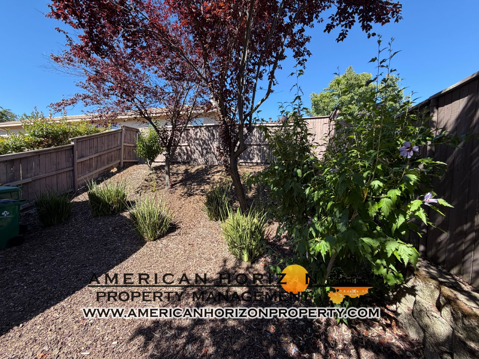 Gated Serrano 4 bed 3 bath property image