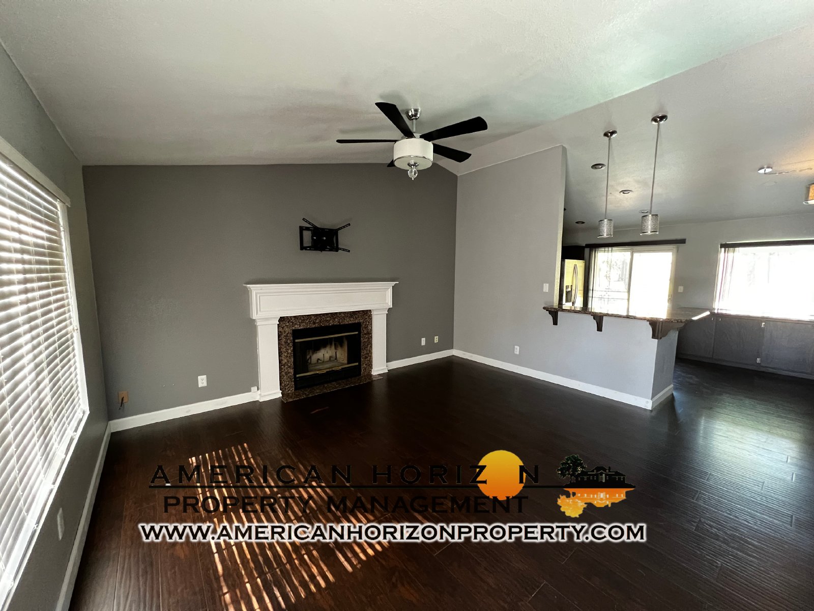 Beauty in Roseville 3/2 with POOL property image