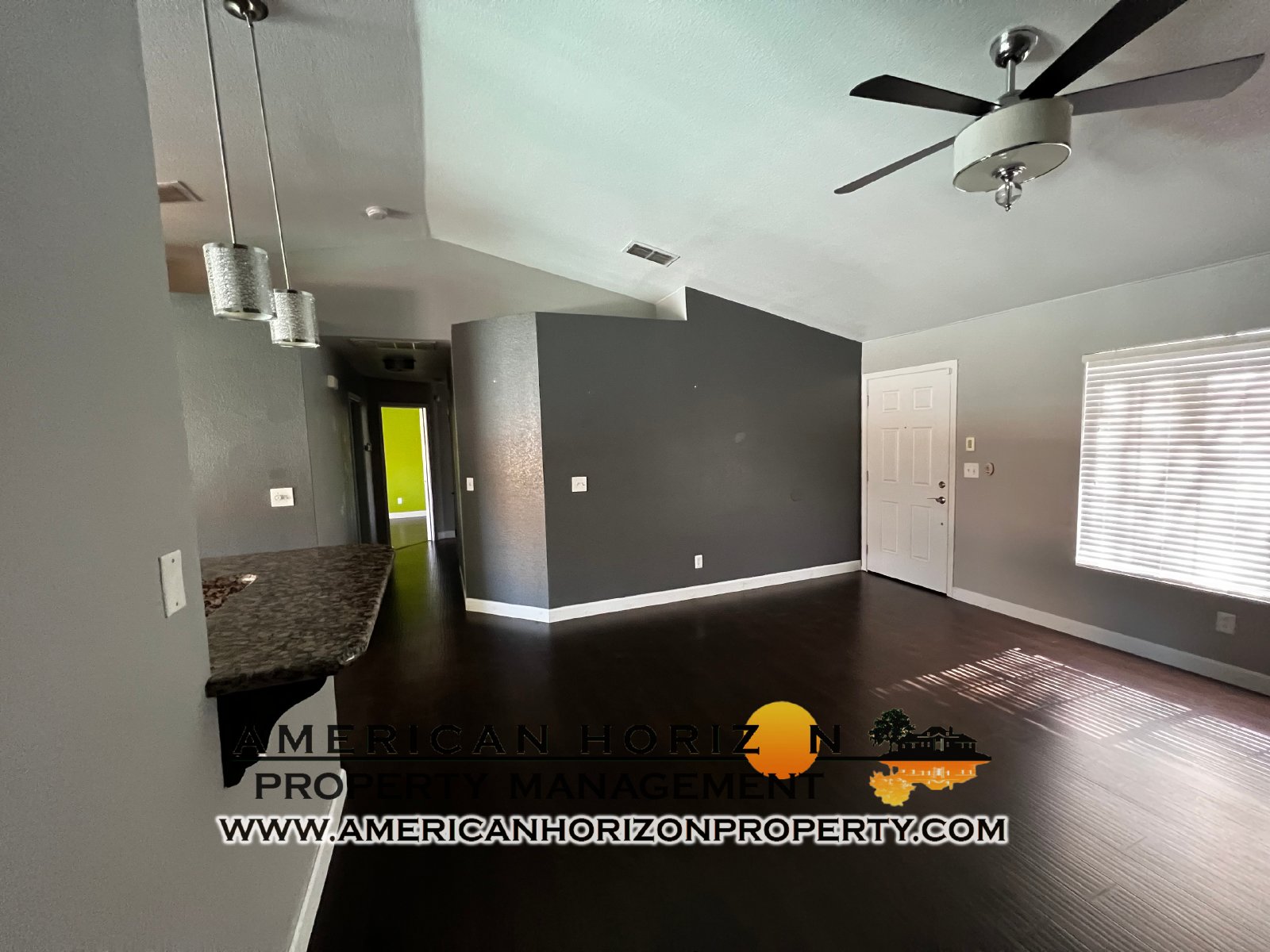 Beauty in Roseville 3/2 with POOL property image