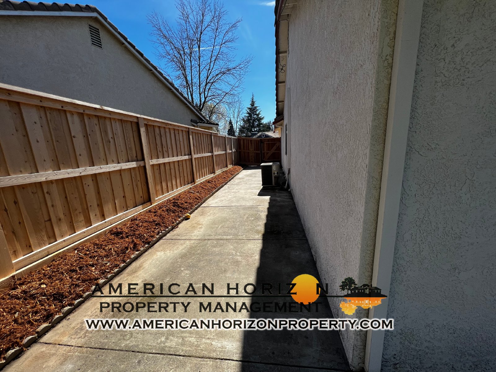 Beauty in Roseville 3/2 with POOL property image