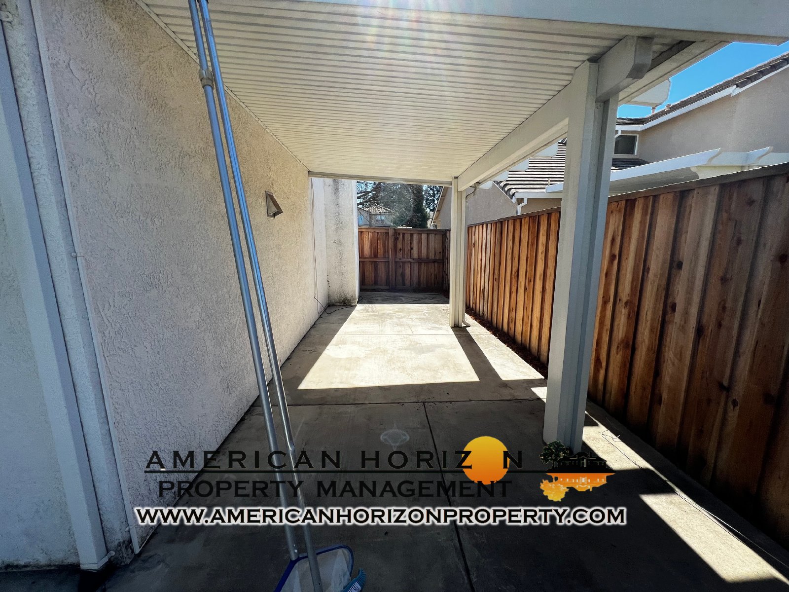 Beauty in Roseville 3/2 with POOL property image