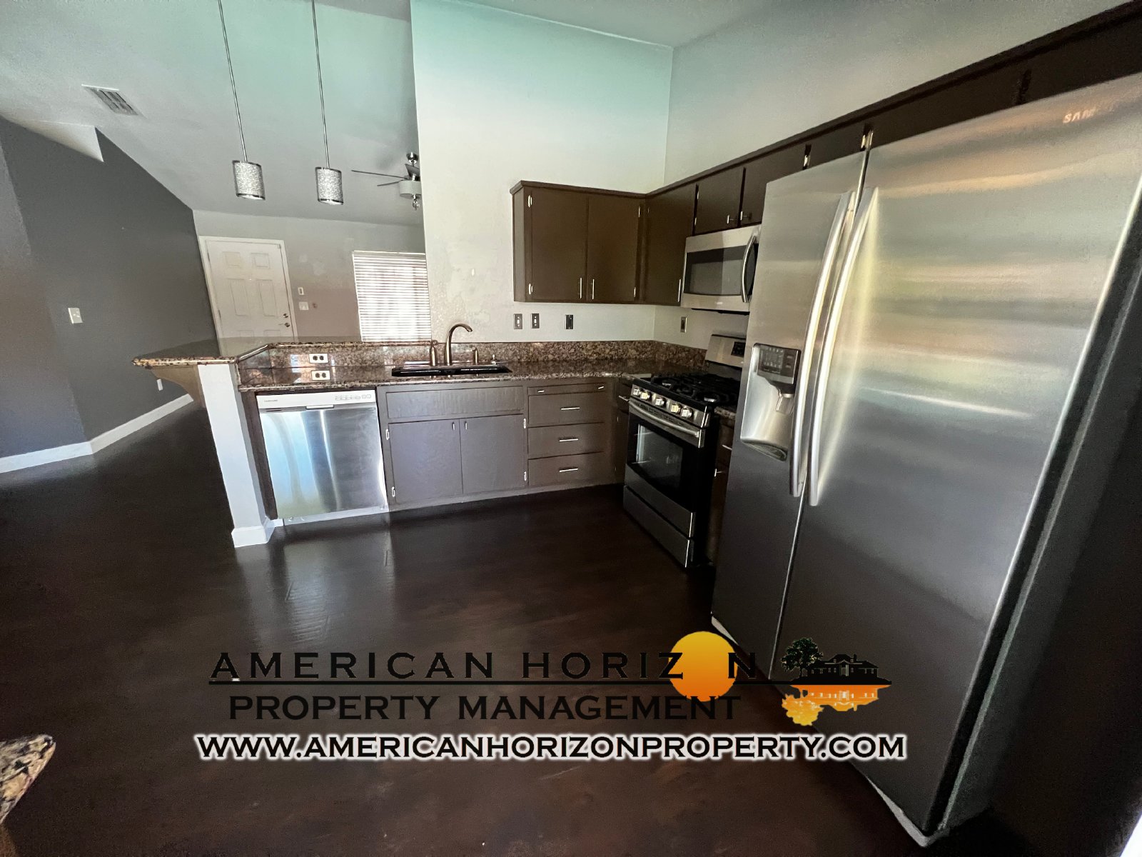 Beauty in Roseville 3/2 with POOL property image