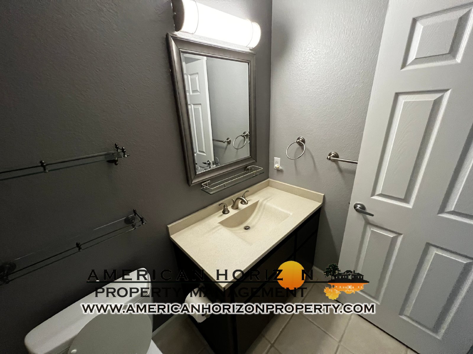 Beauty in Roseville 3/2 with POOL property image