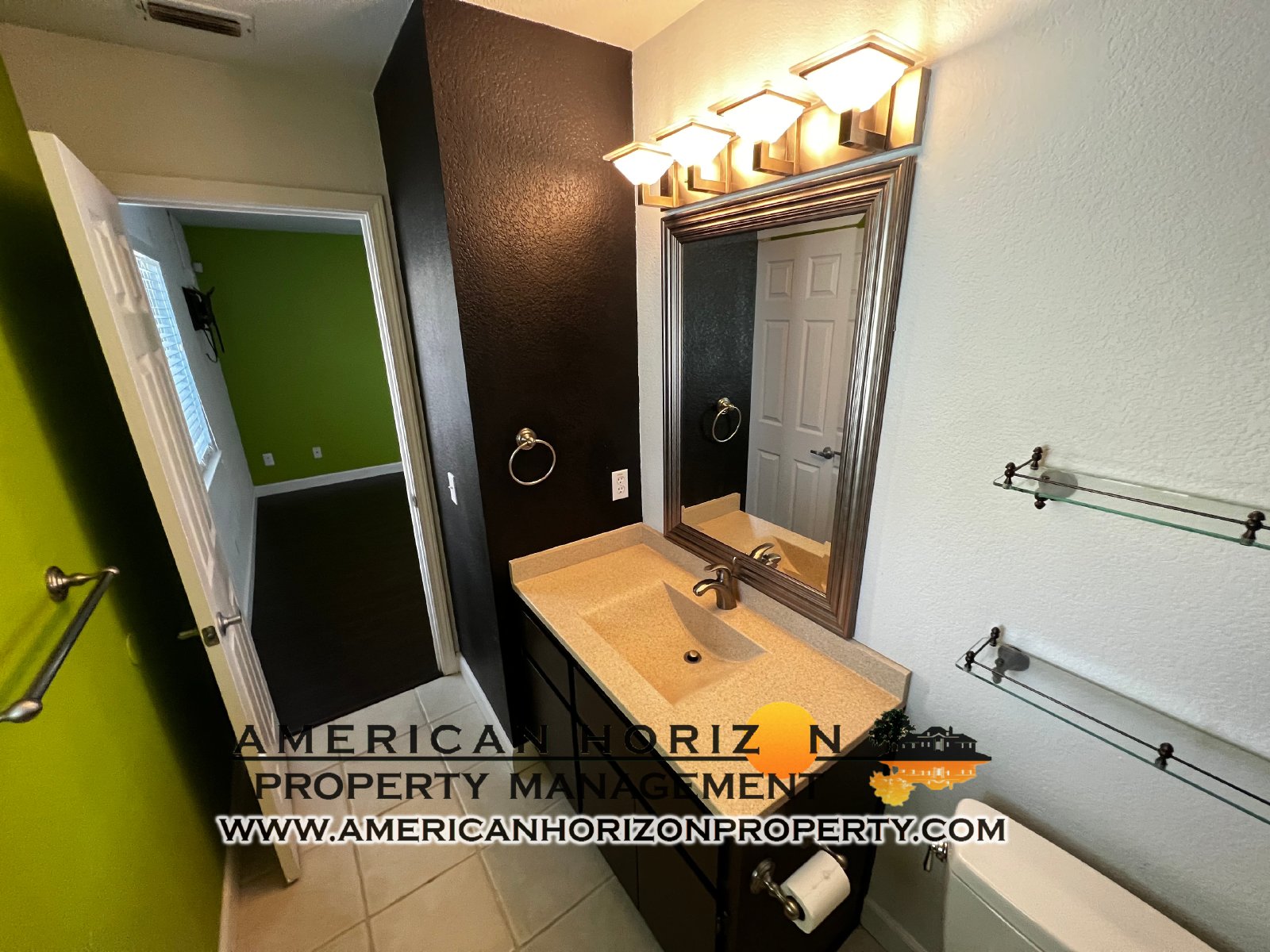 Beauty in Roseville 3/2 with POOL property image