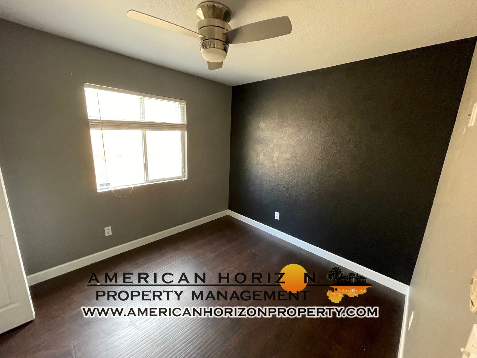 Beauty in Roseville 3/2 with POOL property image