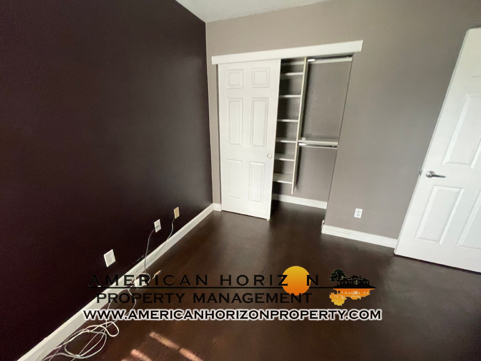 Beauty in Roseville 3/2 with POOL property image