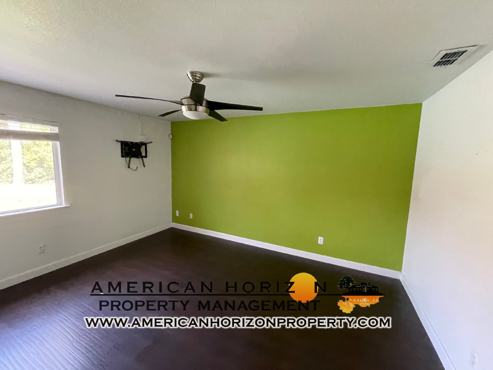 Beauty in Roseville 3/2 with POOL property image