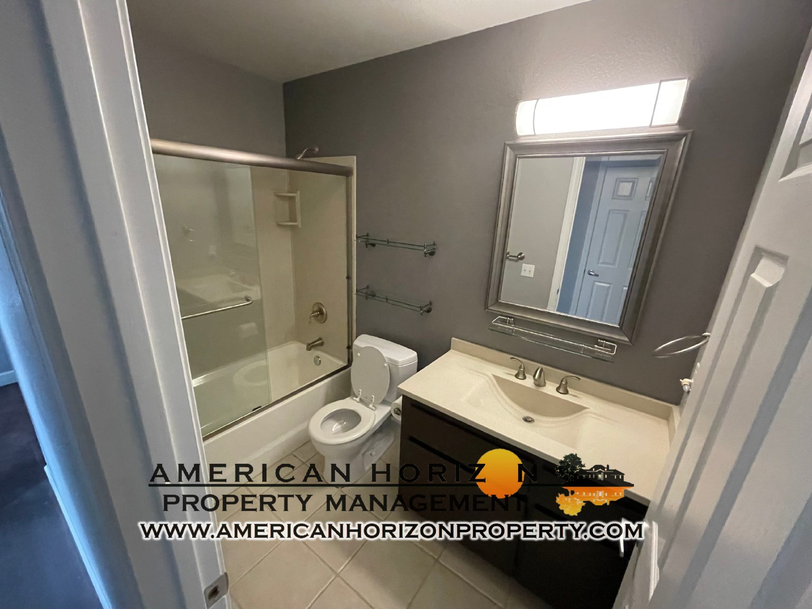 Beauty in Roseville 3/2 with POOL property image