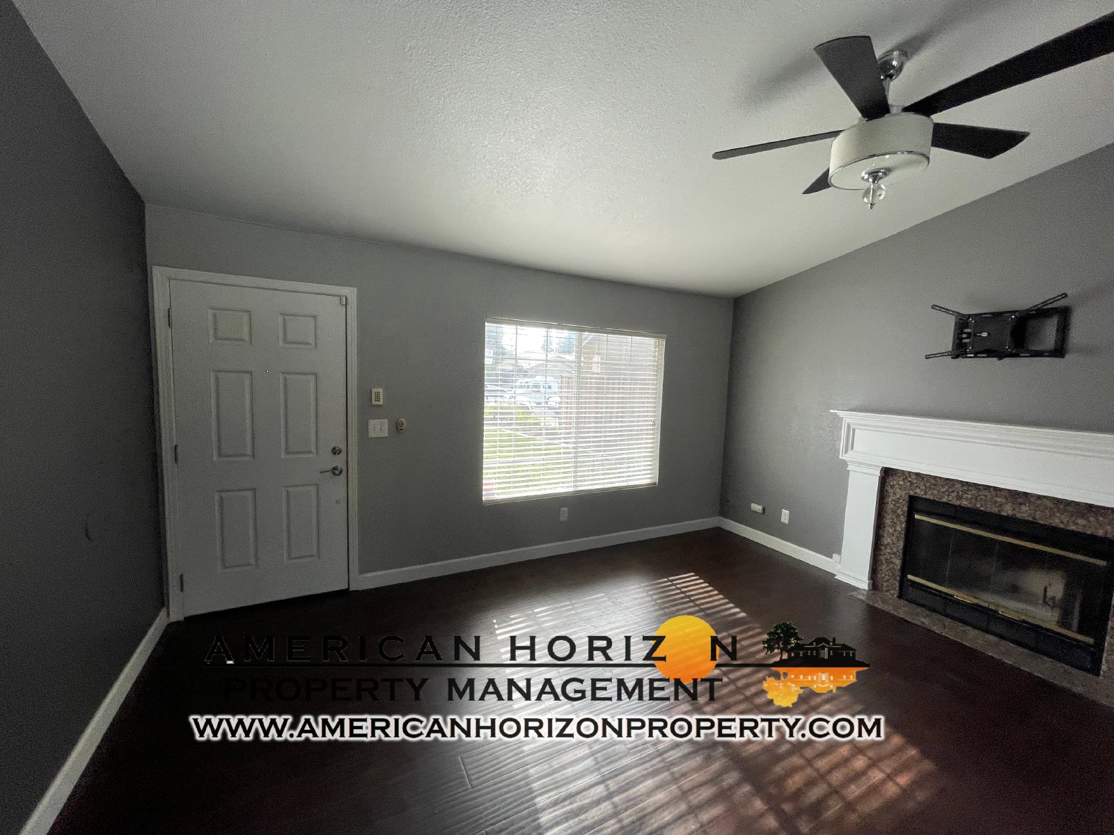 Beauty in Roseville 3/2 with POOL property image