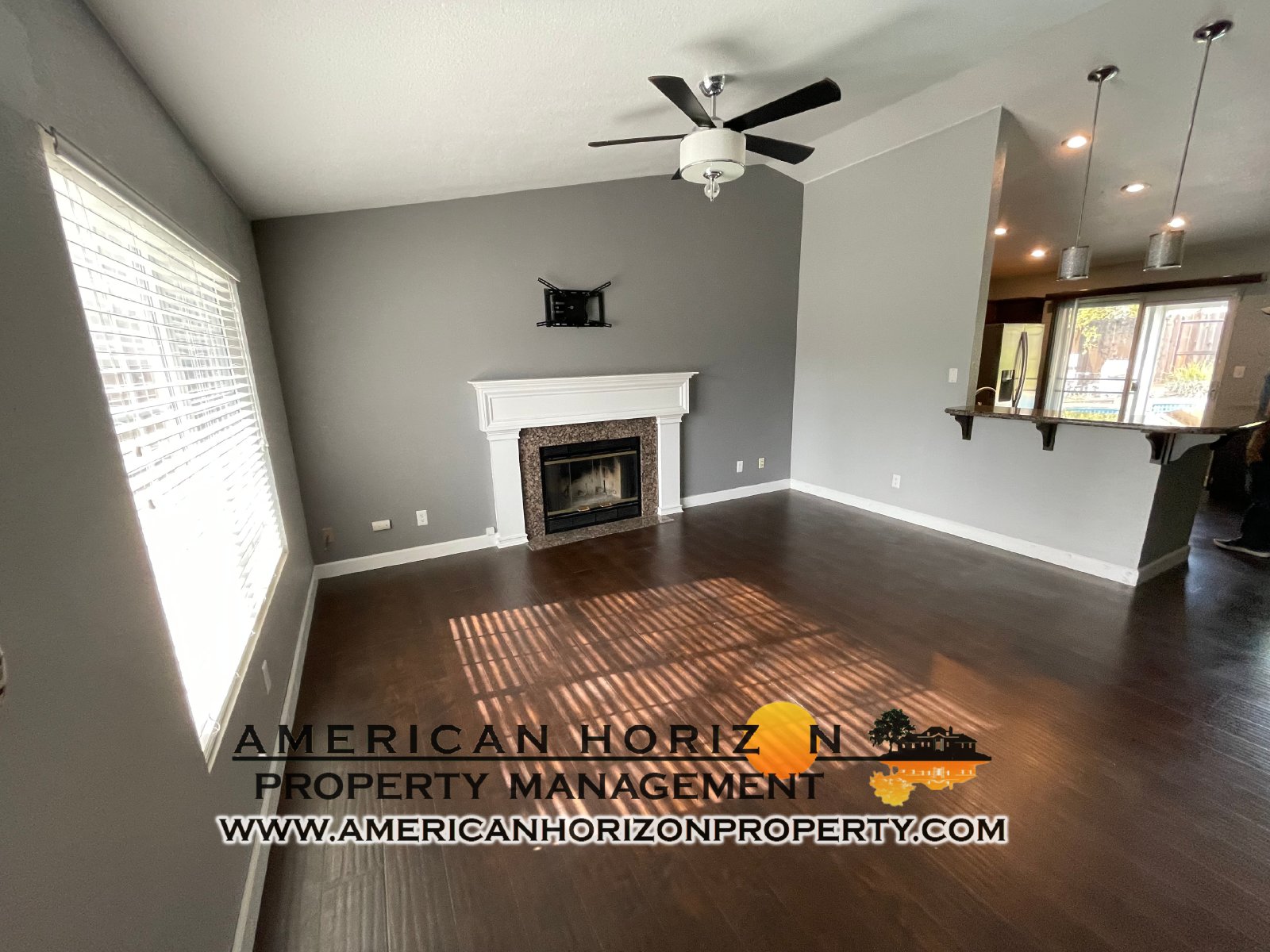 Beauty in Roseville 3/2 with POOL property image