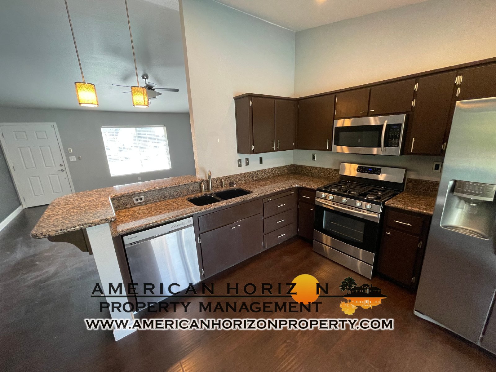 Beauty in Roseville 3/2 with POOL property image