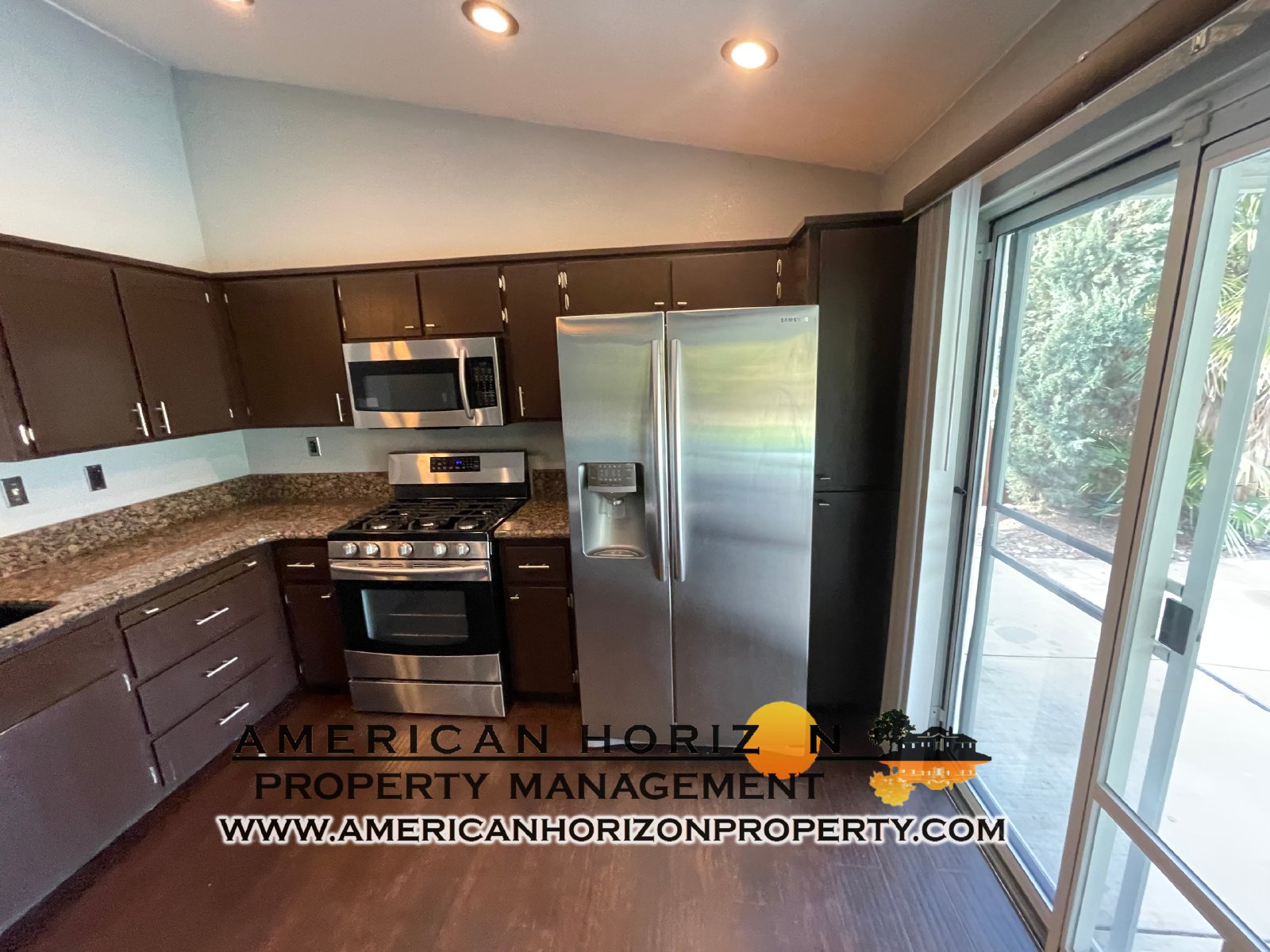 Beauty in Roseville 3/2 with POOL property image