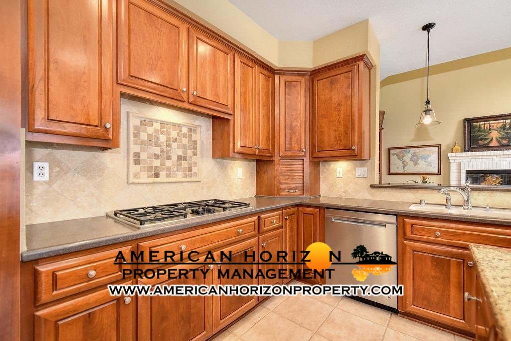 Folsom 4 Bedroom in Briggs Ranch property image