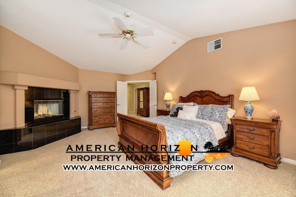 Folsom 4 Bedroom in Briggs Ranch property image