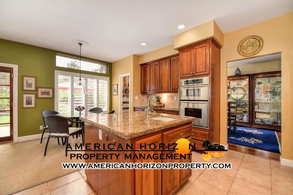 Folsom 4 Bedroom in Briggs Ranch property image