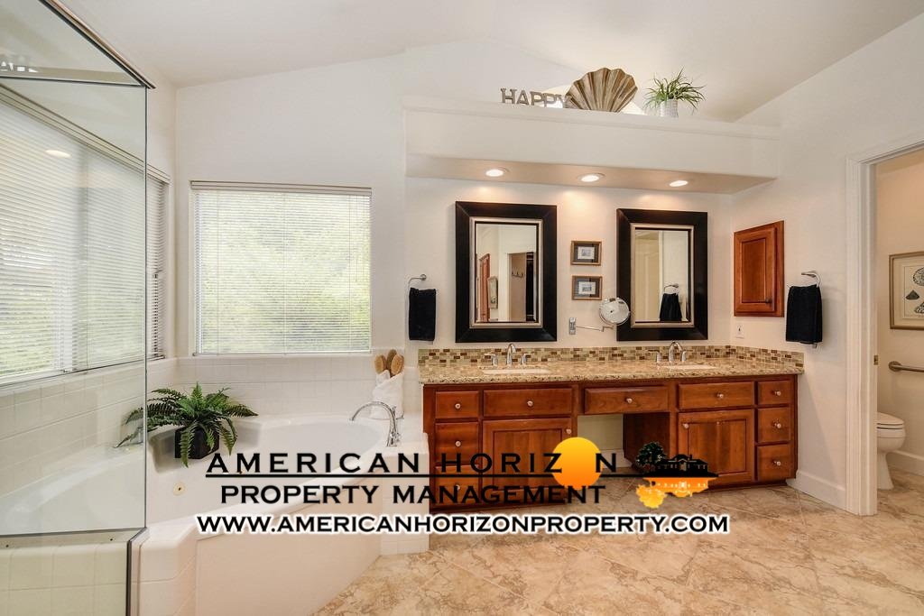 Folsom 4 Bedroom in Briggs Ranch property image