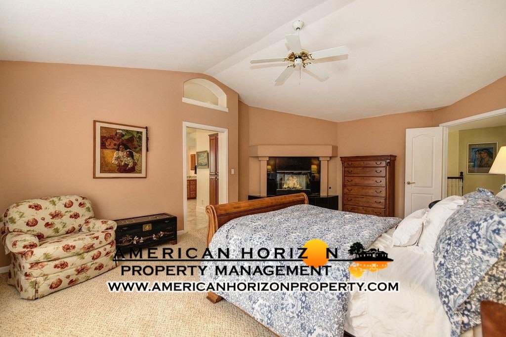 Folsom 4 Bedroom in Briggs Ranch property image