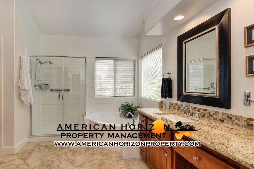 Folsom 4 Bedroom in Briggs Ranch property image