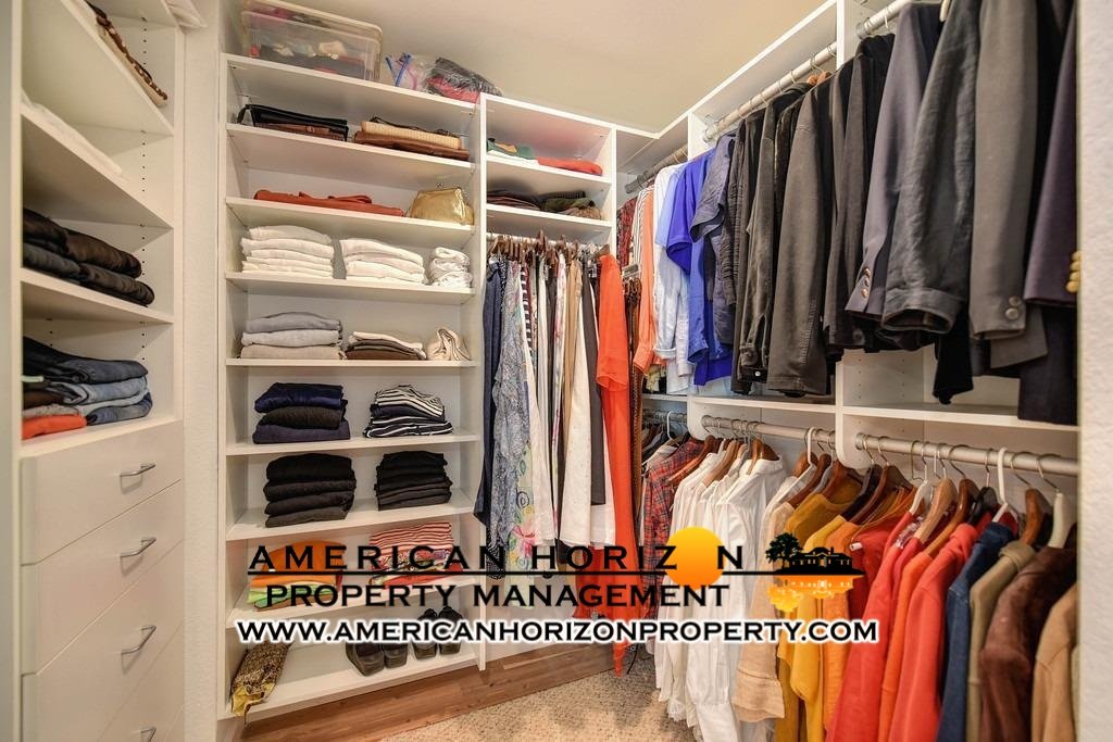 Folsom 4 Bedroom in Briggs Ranch property image