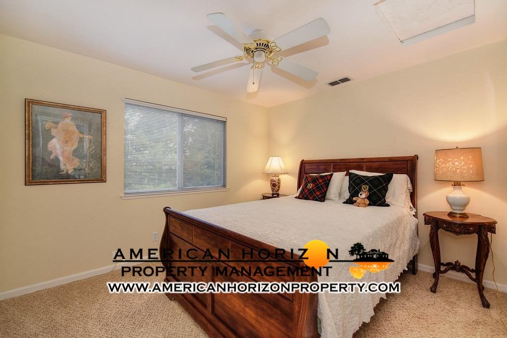 Folsom 4 Bedroom in Briggs Ranch property image