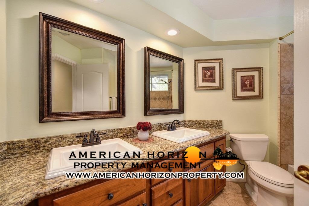 Folsom 4 Bedroom in Briggs Ranch property image