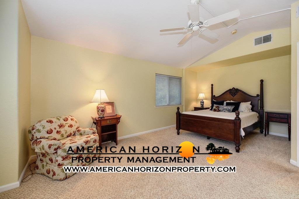 Folsom 4 Bedroom in Briggs Ranch property image