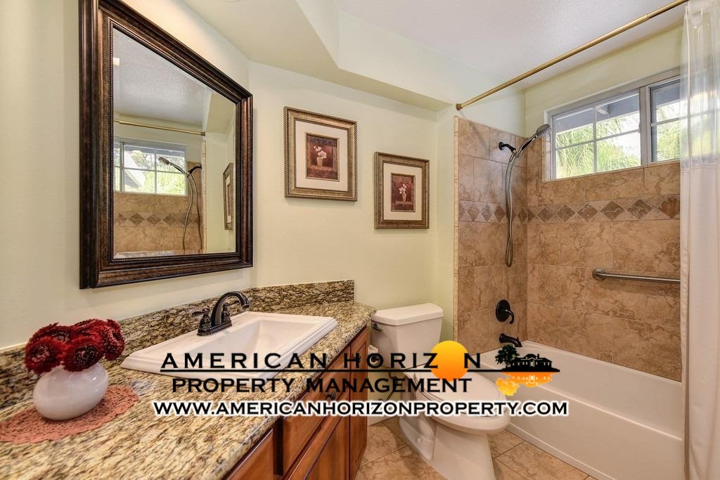 Folsom 4 Bedroom in Briggs Ranch property image