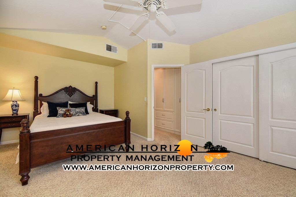 Folsom 4 Bedroom in Briggs Ranch property image