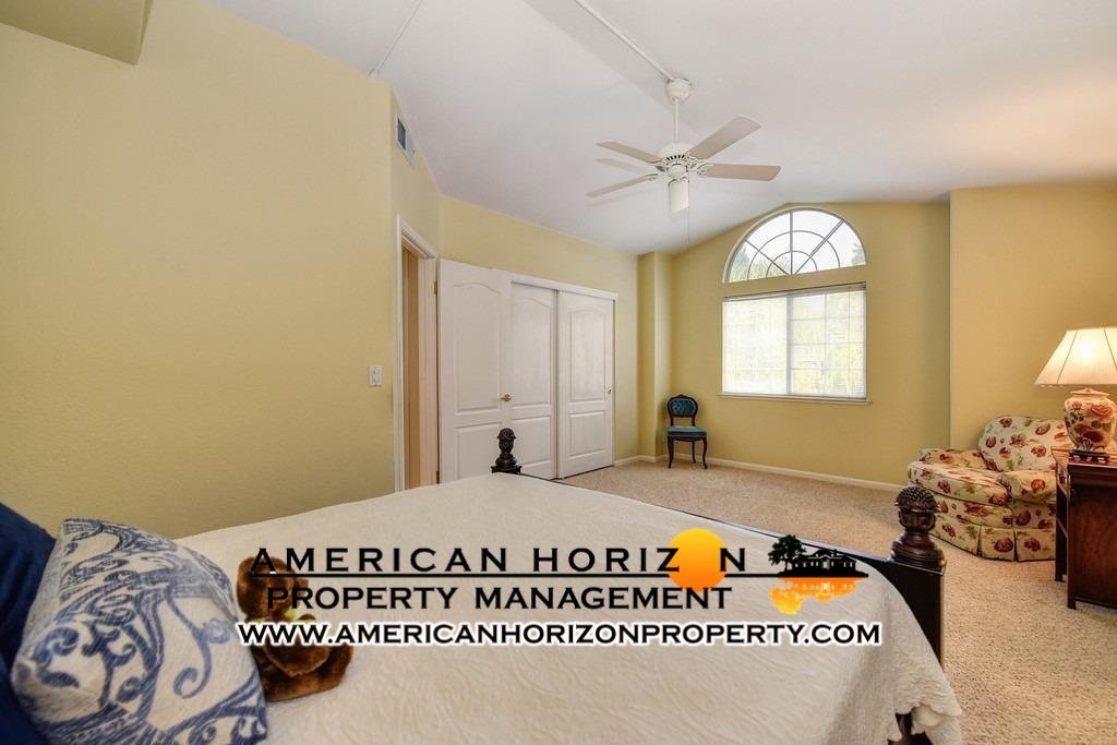 Folsom 4 Bedroom in Briggs Ranch property image