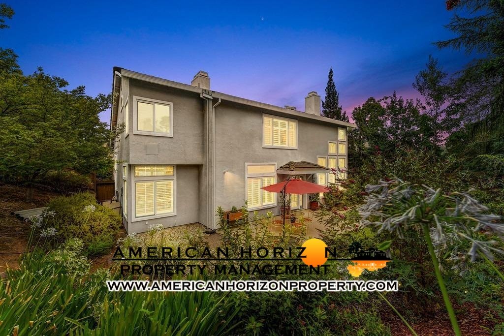 Folsom 4 Bedroom in Briggs Ranch property image