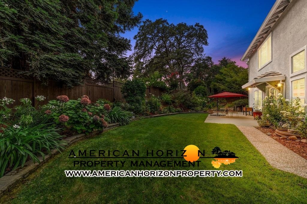 Folsom 4 Bedroom in Briggs Ranch property image